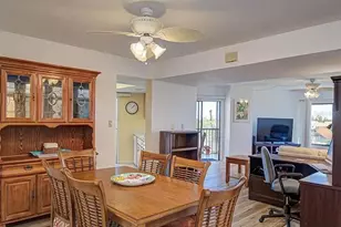 25188 Marion Ave, Punta Gorda, FL 33950 - Photo 3