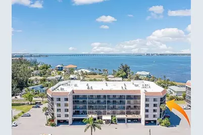 25188 Marion Avenue #E306, Punta Gorda, FL 33950 - Photo 19