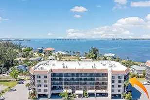 25188 Marion Ave, Punta Gorda, FL 33950 - Photo 19