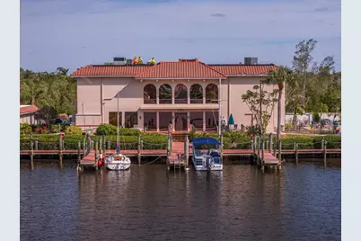 25188 Marion Avenue #E306, Punta Gorda, FL 33950 - Photo 29