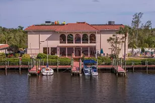 25188 Marion Ave, Punta Gorda, FL 33950 - Photo 29