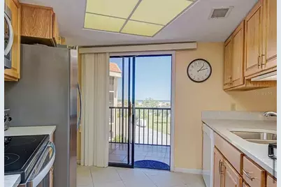 25188 Marion Avenue #E306, Punta Gorda, FL 33950 - Photo 11