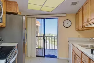 25188 Marion Ave, Punta Gorda, FL 33950 - Photo 11