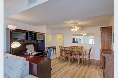 25188 Marion Avenue #E306, Punta Gorda, FL 33950 - Photo 5