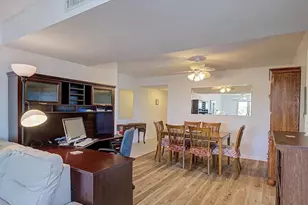 25188 Marion Ave, Punta Gorda, FL 33950 - Photo 5