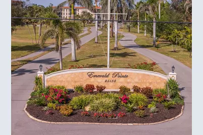 25188 Marion Avenue #E306, Punta Gorda, FL 33950 - Photo 43