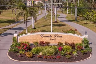 25188 Marion Ave, Punta Gorda, FL 33950 - Photo 43