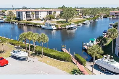 25188 Marion Avenue #E306, Punta Gorda, FL 33950 - Photo 21