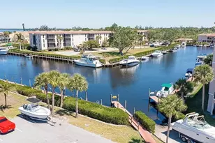 25188 Marion Ave, Punta Gorda, FL 33950 - Photo 21
