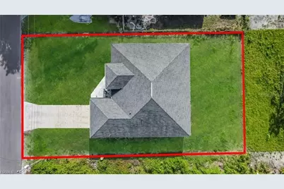2917 12th Street SW, Lehigh Acres, FL 33976 - Photo 17