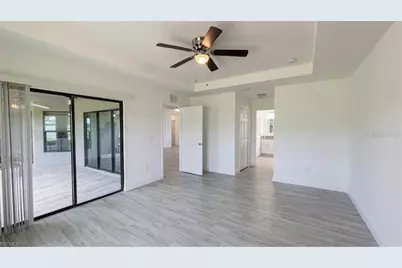 2917 12th Street SW, Lehigh Acres, FL 33976 - Photo 7