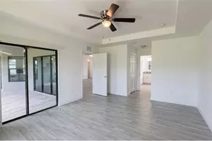 2917 12th St SW, Lehigh Acres, FL 33976 - Photo 7