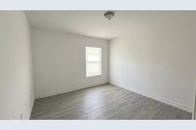 2917 12th Street SW, Lehigh Acres, FL 33976 - Photo 11