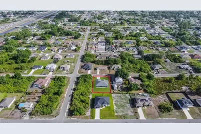 2917 12th Street SW, Lehigh Acres, FL 33976 - Photo 19