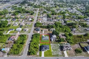 2917 12th St SW, Lehigh Acres, FL 33976 - Photo 19