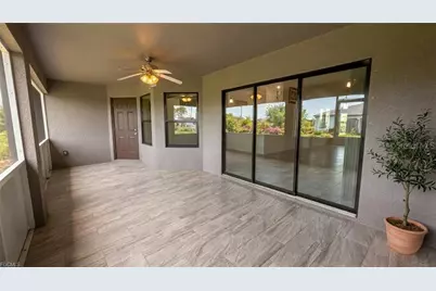 2917 12th Street SW, Lehigh Acres, FL 33976 - Photo 15