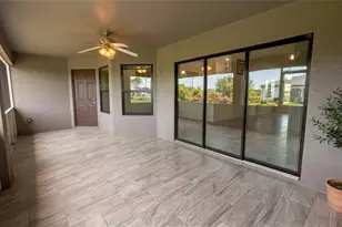 2917 12th St SW, Lehigh Acres, FL 33976 - Photo 15