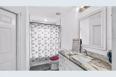 2917 12th Street SW, Lehigh Acres, FL 33976 - Photo 13