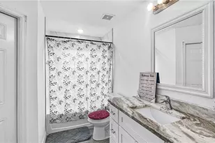 2917 12th St SW, Lehigh Acres, FL 33976 - Photo 13