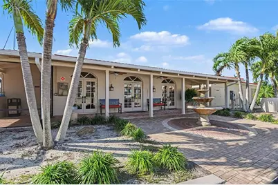 1 Colony Point Drive #A7, Punta Gorda, FL 33950 - Photo 49