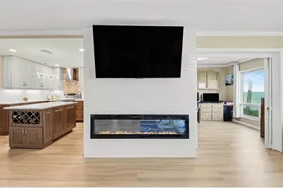 1 Colony Point Drive #A7, Punta Gorda, FL 33950 - Photo 9