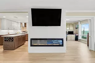 1 Colony Point Dr, Punta Gorda, FL 33950 - Photo 9