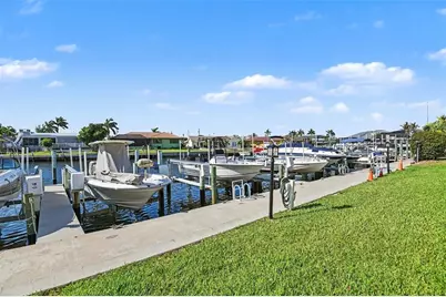 1 Colony Point Drive #A7, Punta Gorda, FL 33950 - Photo 45