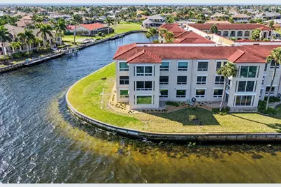 1 Colony Point Drive #A7, Punta Gorda, FL 33950 - Photo 41