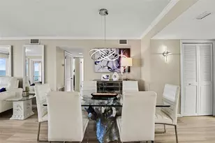 1 Colony Point Dr, Punta Gorda, FL 33950 - Photo 13