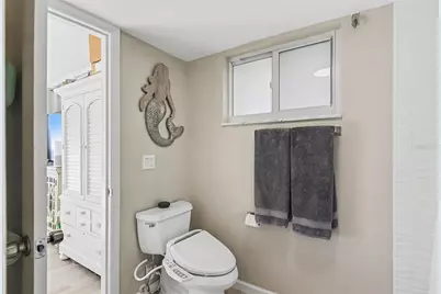 1 Colony Point Drive #A7, Punta Gorda, FL 33950 - Photo 31