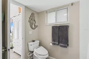 1 Colony Point Dr, Punta Gorda, FL 33950 - Photo 31