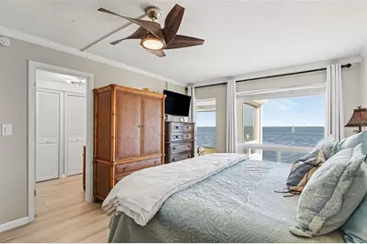 1 Colony Point Drive #A7, Punta Gorda, FL 33950 - Photo 19