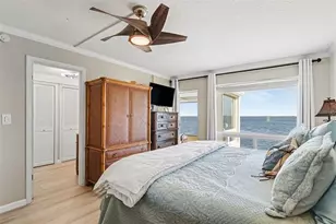 1 Colony Point Dr, Punta Gorda, FL 33950 - Photo 19