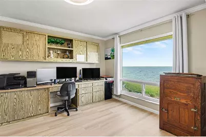 1 Colony Point Drive #A7, Punta Gorda, FL 33950 - Photo 27