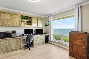 1 Colony Point Dr, Punta Gorda, FL 33950 - Photo 27