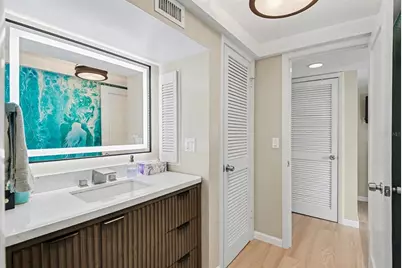 1 Colony Point Drive #A7, Punta Gorda, FL 33950 - Photo 29