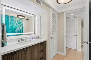 1 Colony Point Dr, Punta Gorda, FL 33950 - Photo 29