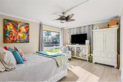 1 Colony Point Drive #A7, Punta Gorda, FL 33950 - Photo 25