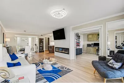 1 Colony Point Drive #A7, Punta Gorda, FL 33950 - Photo 5