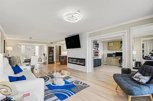 1 Colony Point Dr, Punta Gorda, FL 33950 - Photo 5