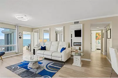 1 Colony Point Drive #A7, Punta Gorda, FL 33950 - Photo 7