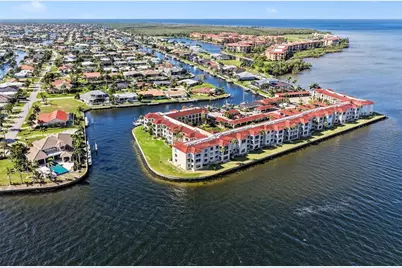 1 Colony Point Drive #A7, Punta Gorda, FL 33950 - Photo 43