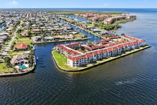 1 Colony Point Dr, Punta Gorda, FL 33950 - Photo 43