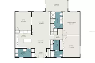 1 Colony Point Dr, Punta Gorda, FL 33950 - Photo 51