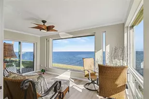 1 Colony Point Dr, Punta Gorda, FL 33950 - Photo 15