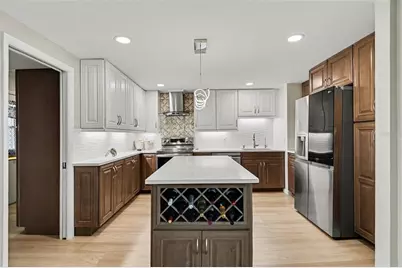 1 Colony Point Drive #A7, Punta Gorda, FL 33950 - Photo 11