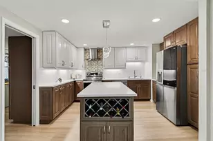 1 Colony Point Dr, Punta Gorda, FL 33950 - Photo 11