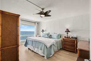 1 Colony Point Dr, Punta Gorda, FL 33950 - Photo 21