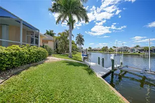 518 St Girons Ct, Punta Gorda, FL 33950 - Photo 59