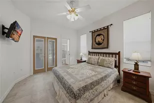518 St Girons Ct, Punta Gorda, FL 33950 - Photo 39